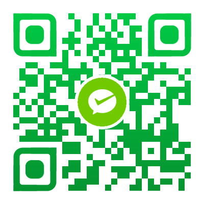 ��������_��ϵ����_���պ�ɭ����ľҵ���޹�˾