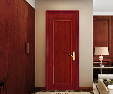 ��Ѷһ����ɭ����������������ҵЭ����������·��