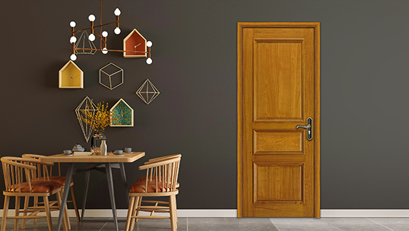 ��Ѷ���������ܼ�Ͷ��ľ�Ľ����ᣬ̽��Ʒ��������·��